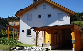 Casa Safra